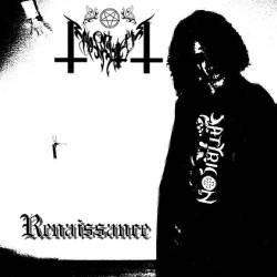 Morth (FRA) : Renaissance
